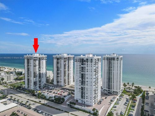 apt-1904-2101 S Ocean Dr, Hollywood, FL, 33019-2558 | Card Image