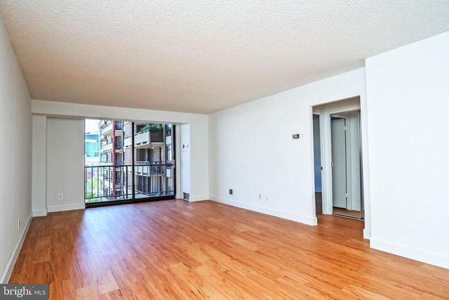 APT-515 - 1800 Old Meadow Rd, Condo with 1 bedrooms, 1 bathrooms and null parking in MCLEAN VA | Image 11