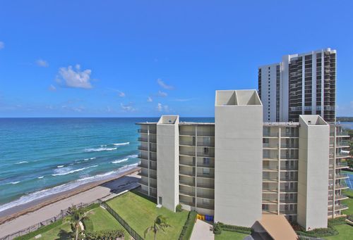 5420 N Ocean Avenue, Riviera Beach, FL, 33404 | Card Image