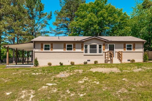 2017 Old Greenbrier Pike, Greenbrier, TN, 37073-4604 | Card Image