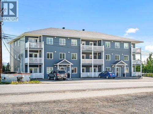 301-1906 Centennial St, Whitehorse, YT, Y1A3Z5 | Card Image