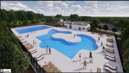 55 Sunriff Ct, Greer, SC, 29651-5454 | Card Image