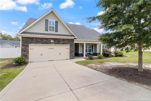 1007 Cy Williams Blvd, Lumberton, NC, 28360-1013 | Card Image