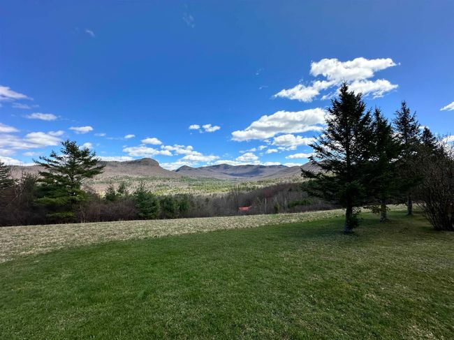 1729 Pond Hill Rd, House other with 3 bedrooms, 2 bathrooms and null parking in Castleton VT | Image 6