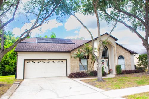 2332 Pinebrook Ct, OVIEDO, FL, 32766-5047 | Card Image