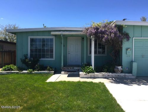 1675 Harvard Way, Reno, NV, 89502-3113 | Card Image