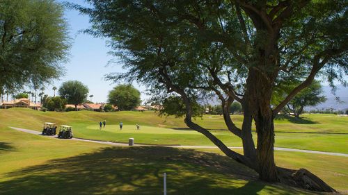 54524 Inverness Way, La Quinta, CA, 92253-5603 | Card Image