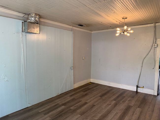 407 S Main St, House other with 2 bedrooms, 3 bathrooms and null parking in Burnet TX | Image 18