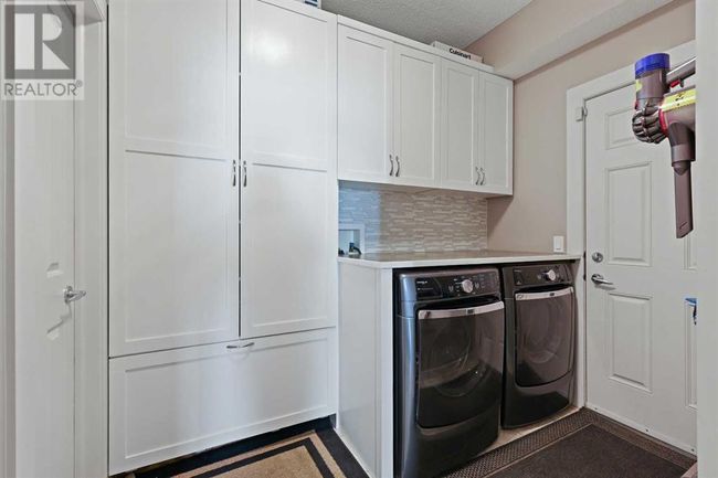 121 Hawkmere Pl, House other with 4 bedrooms, 4 bathrooms and 4 parking in Chestermere AB | Image 21
