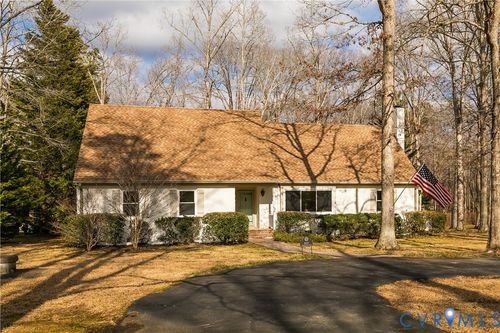 1631 Old Hundred Rd, Midlothian, VA, 23114-7419 | Card Image