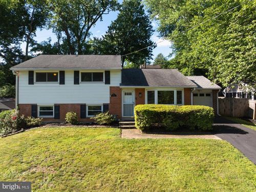 403 Lori Ln, KING OF PRUSSIA, PA, 19406-3143 | Card Image
