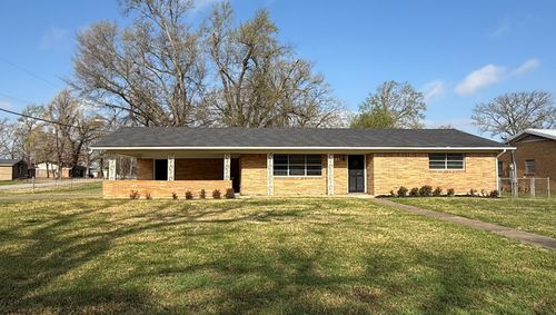 1785 Rollin Rd, Canton, TX, 75103-2505 | Card Image