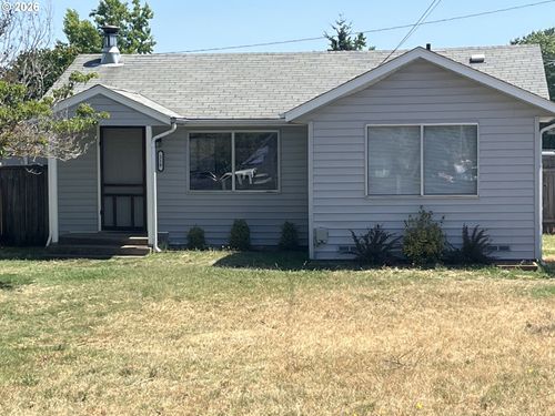 210 Birch St, Junction City, OR, 97448-1438 | Card Image