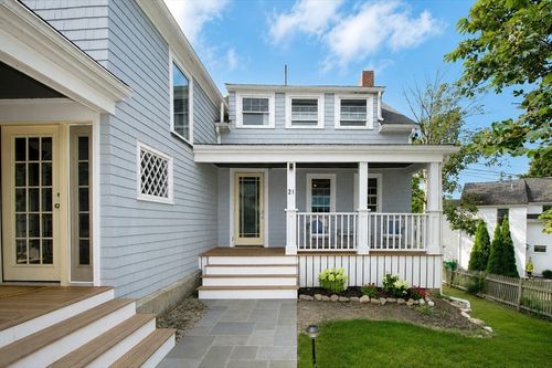 21-21 Elm Ct, Cohasset, MA, 02025-1832 | Card Image