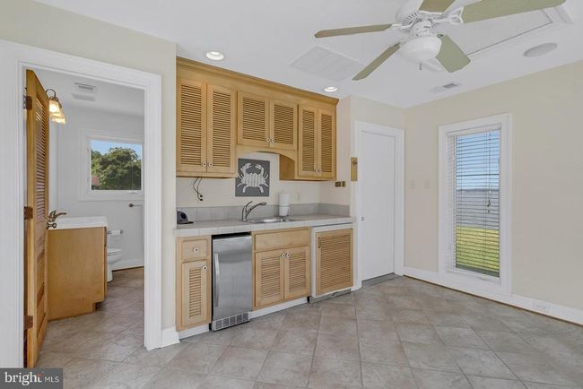 76 Level Green Land, House other with 7 bedrooms, 9 bathrooms and null parking in WARSAW VA | Image 82