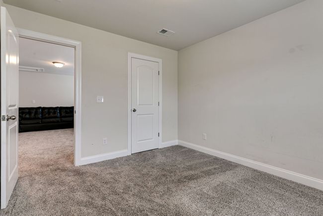3264 Longstalk Rd, House other with 5 bedrooms, 4 bathrooms and 2 parking in Antioch TN | Image 38