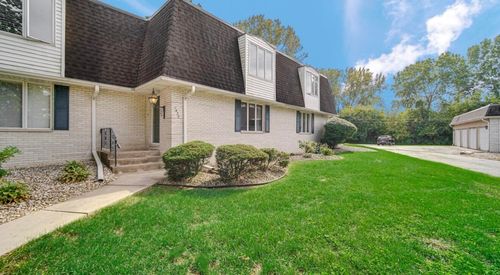 1439 Elm Ct, Schererville, IN, 46375 | Card Image