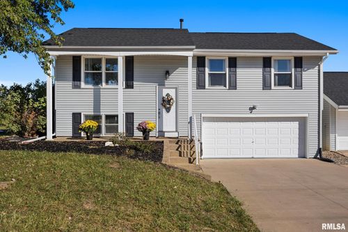 5859 Broadway Rd, Groveland, IL, 61535-9737 | Card Image