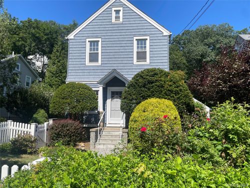 14 Rosedale Ave, Hastings On Hudson, NY, 10706-3513 | Card Image