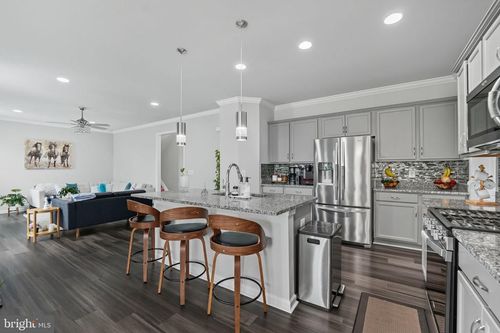 119 Interlace Way, STEPHENSON, VA, 22656-2090 | Card Image