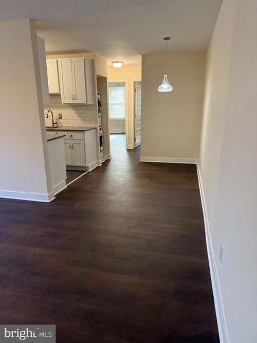 111-514 Ridge Rd Se, WASHINGTON, DC, 20019-3079 | Card Image