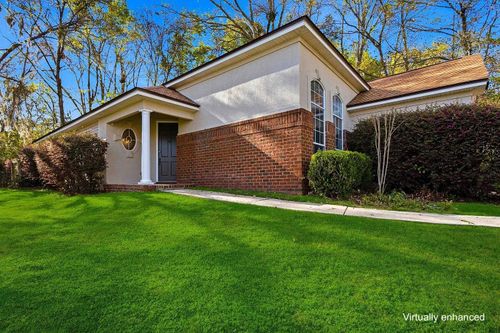 4869 Lake Park Dr, TALLAHASSEE, FL, 32311-1226 | Card Image