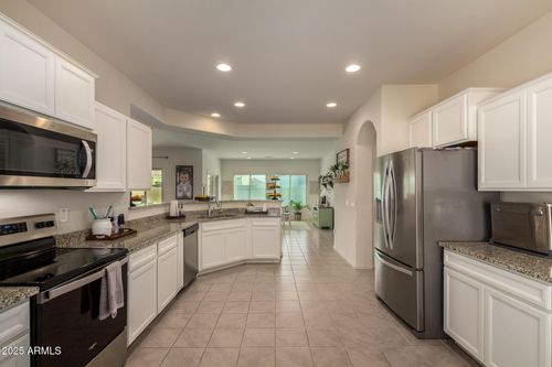 5593 W Trenton Way, Florence, AZ, 85132-1317 | Card Image