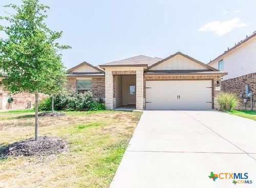 9107 Sky Crest Dr, Temple, TX, 76502-4615 | Card Image