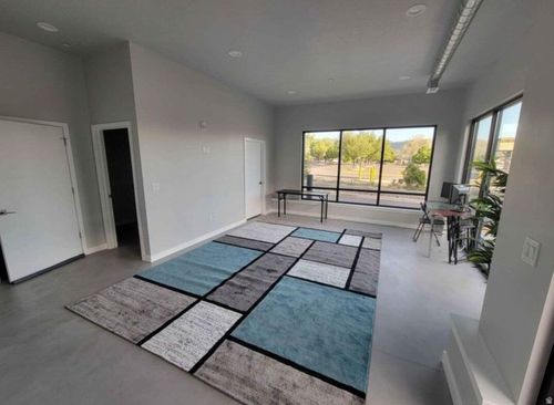 12257 S 900 E, Draper, UT, 84020-7413 | Card Image