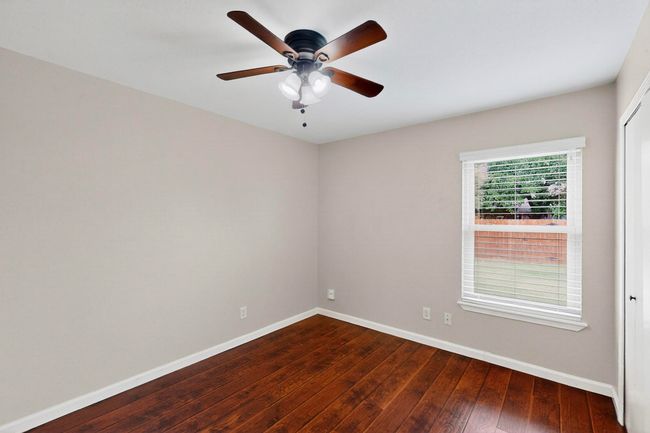 5644 Powers St, House other with 3 bedrooms, 2 bathrooms and null parking in The Colony TX | Image 27