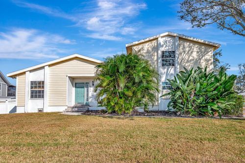 4406 17th St W, PALMETTO, FL, 34221-5601 | Card Image