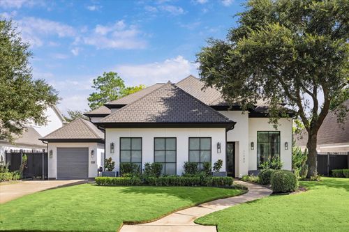 11742 Gallant Ridge Ln, Houston, TX, 77082-6833 | Card Image