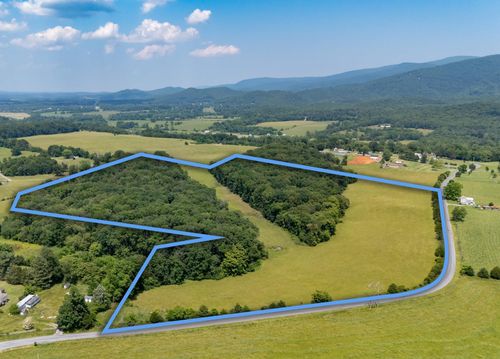 0 Sunnyview Dr, RILEYVILLE, VA, 22650 | Card Image
