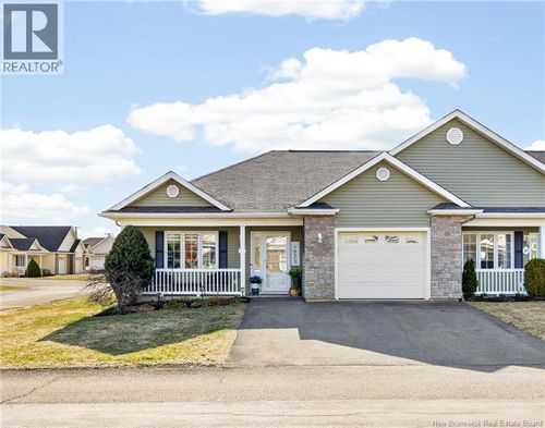 22 Adelie Lane, Moncton, NB, E1A0N5 | Card Image