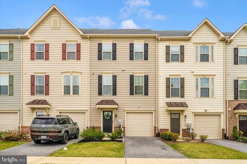 6017 Etterbeek St, IJAMSVILLE, MD, 21754-9164 | Card Image