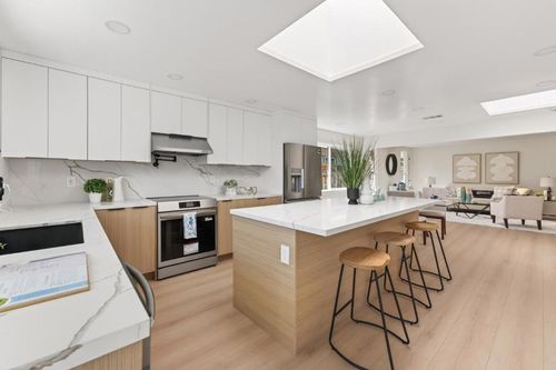 633 San Miguel Ave, Santa Clara, CA, 95050-5157 | Card Image