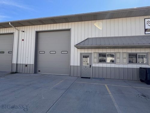 unit-b-22 W Haley Springs Rd, Bozeman, MT, 59718-5018 | Card Image