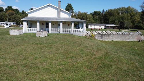 51 State Lot Rd, Spartansburg, PA, 16434-6515 | Card Image