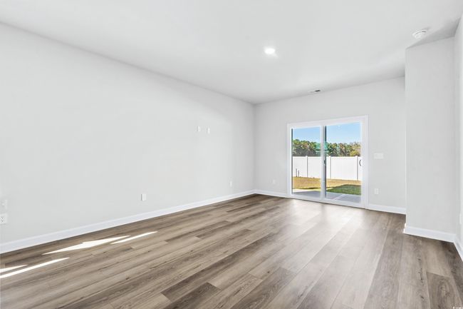 8253 Vibrant Loop, House other with 3 bedrooms, 2 bathrooms and 4 parking in Longs SC | Image 7