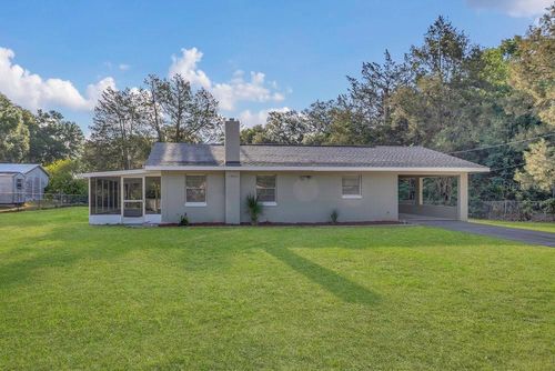 14025 Se 54th Ct, SUMMERFIELD, FL, 34491-3109 | Card Image