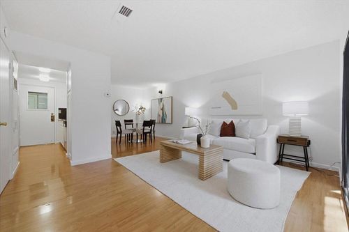 5751 Birch Ter, Fremont, CA, 94538-2459 | Card Image
