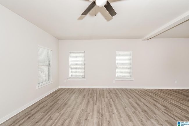 1255 Brookhaven Dr, House other with 3 bedrooms, 3 bathrooms and null parking in ODENVILLE AL | Image 4