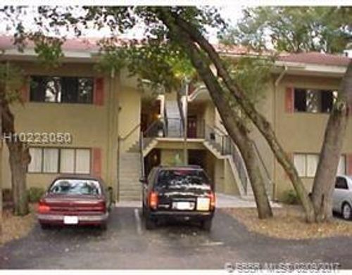 apt-2104-2550 Sw 18th Ter, Fort Lauderdale, FL, 33315-2251 | Card Image