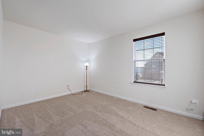 2810 Union Square Rd, Townhouse with 3 bedrooms, 3 bathrooms and null parking in NEW WINDSOR MD | Image 18