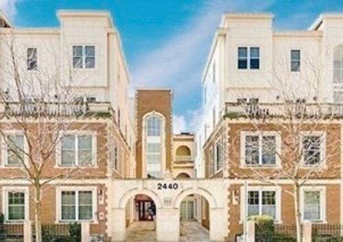 17-2440 Massachusetts Ave, Cambridge, MA, 02140-1661 | Card Image