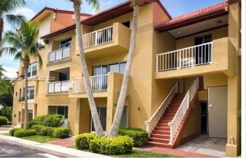 h-304-15620 Sw 80th St, Miami, FL, 33193-3335 | Card Image