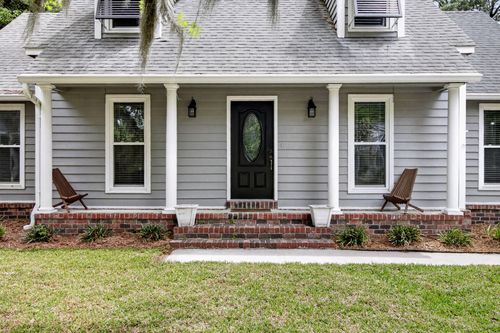 27 Westside Dr, Charleston, SC, 29412-2544 | Card Image
