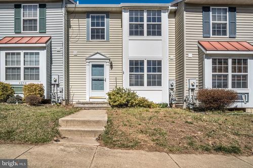 4660 Marksman Ct, HAMPSTEAD, MD, 21074-3172 | Card Image
