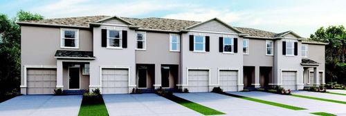 2589 Olympic Court, DAVENPORT, FL, 33837 | Card Image
