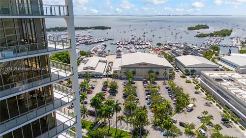 apt-401-2655 S Bayshore Dr, Miami, FL, 33133-5415 | Card Image